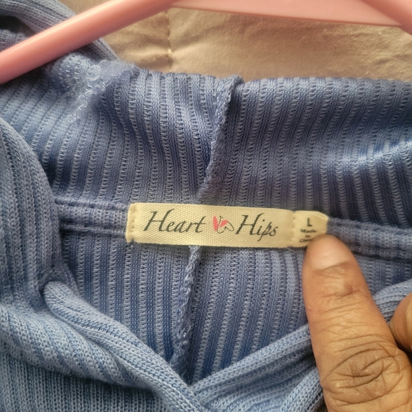 Midi DRESS - Picture 4 of 5